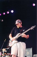 7-9-02-3
