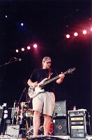 7-9-02-4
