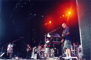 7-9-02-8