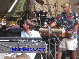 Img_0070