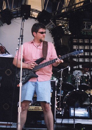 Untitled-311 