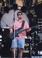 Untitled-233