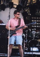 Untitled-311