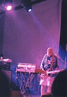 Untitled-11(1)