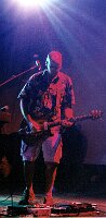 Untitled-29