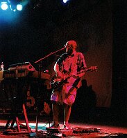 Untitled-32