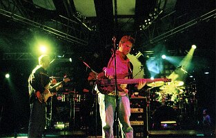 Untitled-323