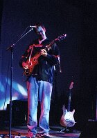 Untitled-336