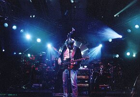 Untitled-43
