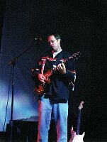 Untitled-632