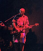 Untitled-9