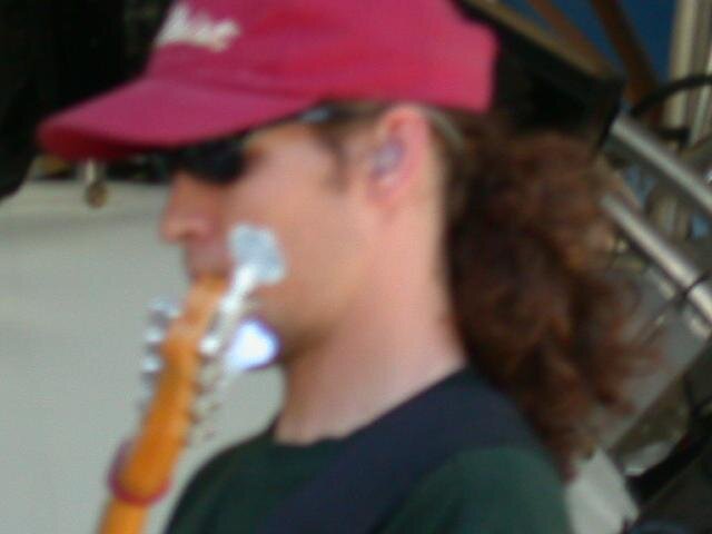 DSCN5321 