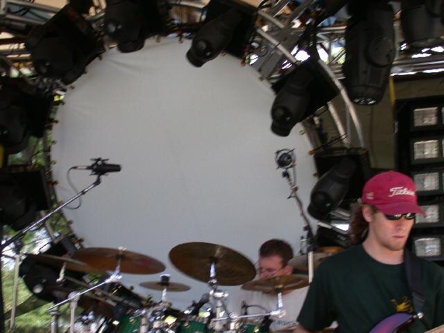 DSCN5331 