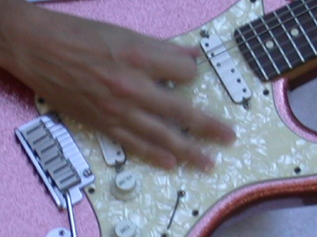 DSCN5338 