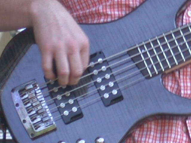 DSCN5347 