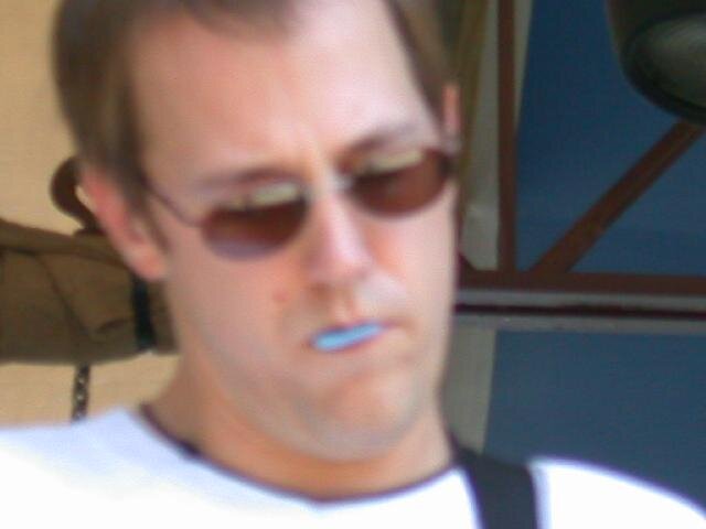 DSCN5358 