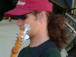 DSCN5321