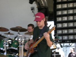 DSCN5327