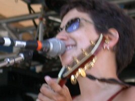 DSCN5329