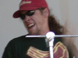 DSCN5345