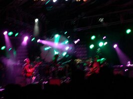 DSCN5661