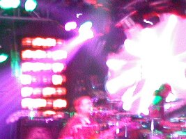 DSCN5665