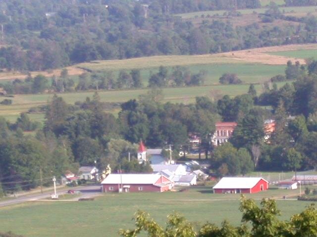 DSCN5497 