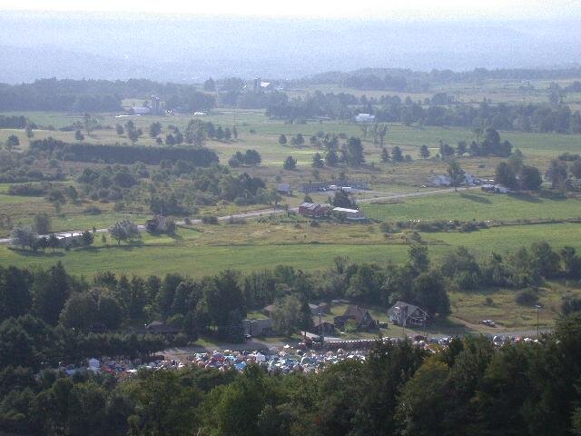 DSCN5748 