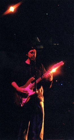 Untitled-10(1) 