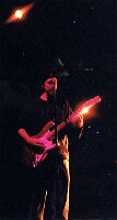 Untitled-10(1)