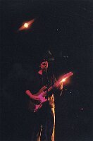 Untitled-2(2)