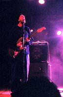 Untitled-3(2)