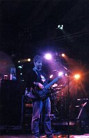 Untitled-4(1)