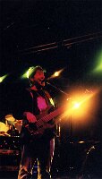 Untitled-6(1)