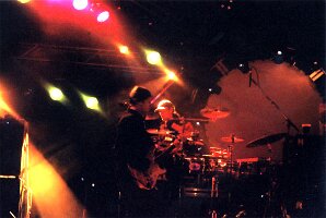 Untitled-7(1)