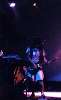 Untitled-8(1)