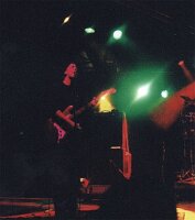 Untitled-9(1)