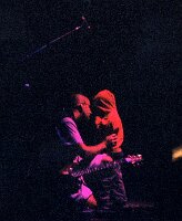 al&ben