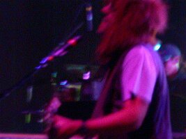 DSCN5848