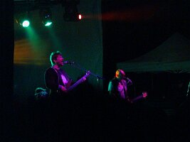 DSCN5856