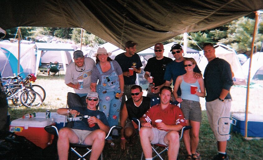group 