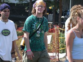 DSCN5472