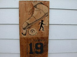 DSCN5531