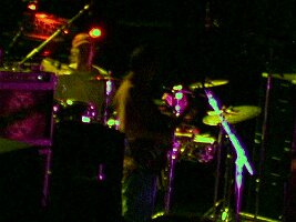 DSCN6106