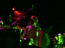 DSCN6115