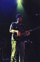 Untitled-11