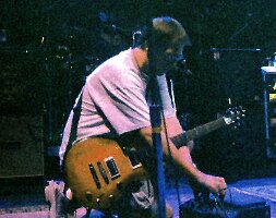 Untitled-13