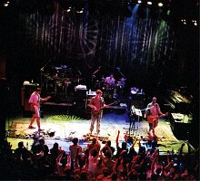 Untitled-15