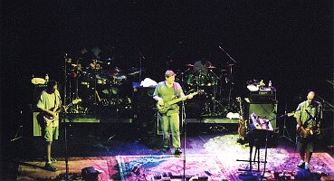 Untitled-18