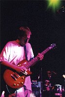 Untitled-19